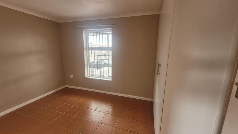 2 Bedroom Property for Sale in Durmonte Western Cape